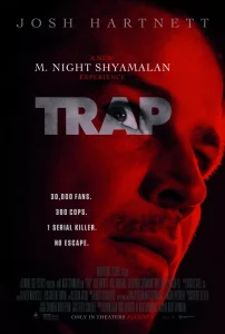 Trap (2024)