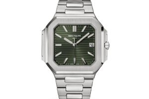 รับซื้อ patek มือสอง ราคา