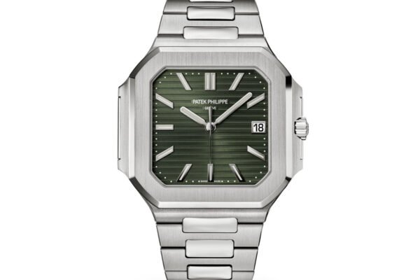 รับซื้อ patek มือสอง ราคา รับซื้อนาฬิกามือสองแบรนด์ดัง รับซื้อ patek มือสอง ราคา