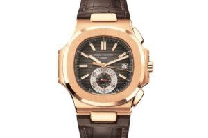 นาฬิกา patek มือสอง