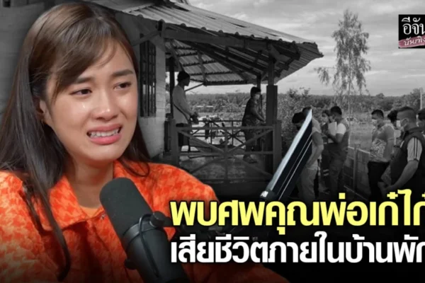 เก๋ไก๋ สไลเดอร์