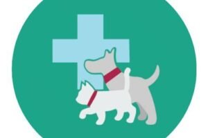 โรงพยาบาลสัตว์กรุงเทพ @กาญจนาภิเษก โรงพยาบาลสัตว์ บางใหญ่