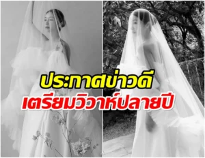 คิมอ๊กบิน