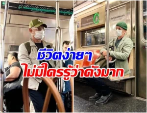 ทอม แฮงก์ส