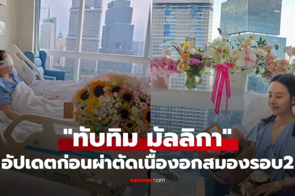 ทับทิม มิลลิกา