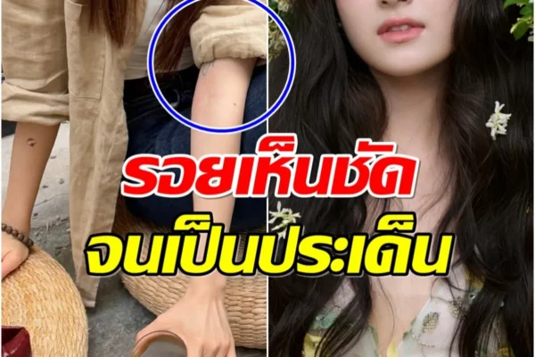 หลี่หลานตี๋