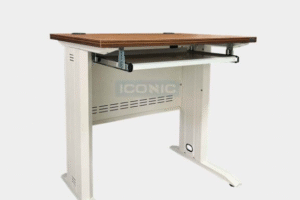 โต๊ะคอมพิวเตอร์