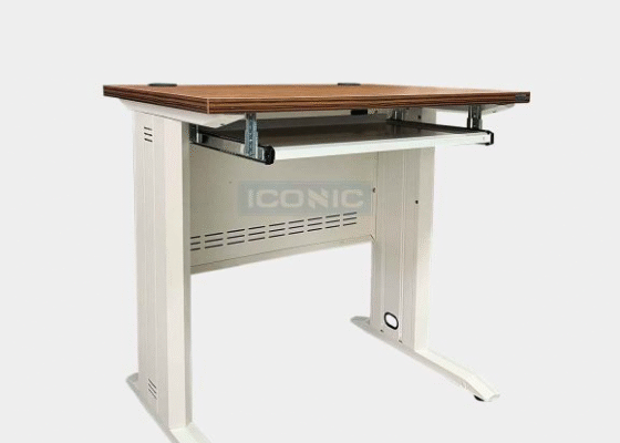 โต๊ะคอมพิวเตอร์