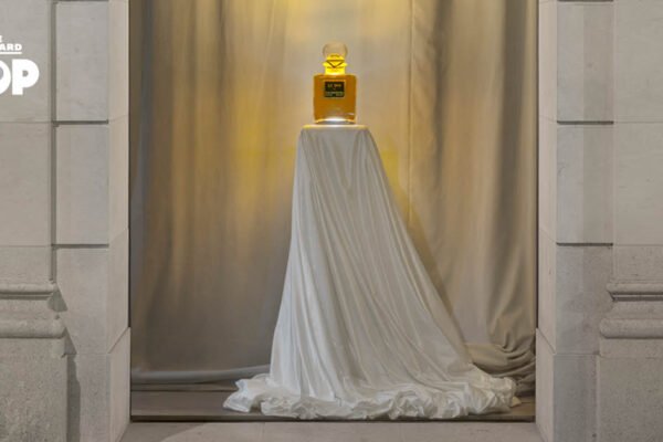 BALENCIAGA FRAGRANCE