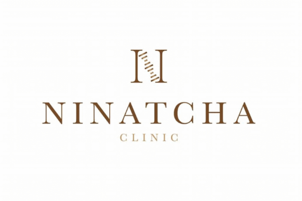 คลินิก สูติ นรีเวช ใกล้ฉัน