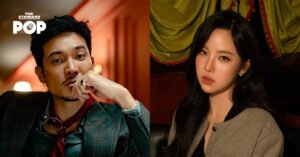 ท็อป ทศพล