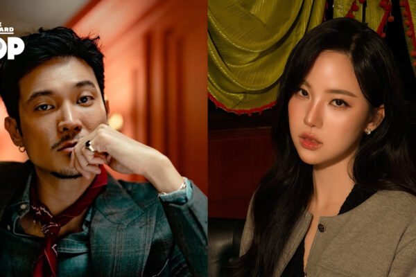 ท็อป ทศพล