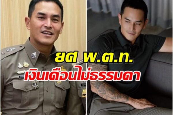 สงกรานต์ เตชะณรงค์