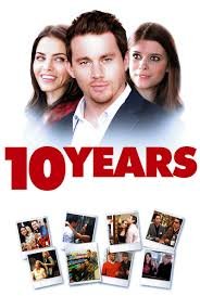 10 Years (2011)