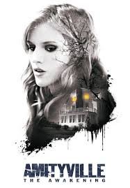 Amityville The Awakening