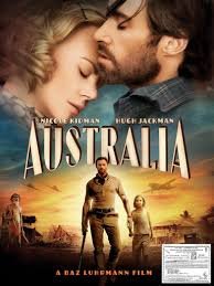 Australia (ออสเตรเลีย)