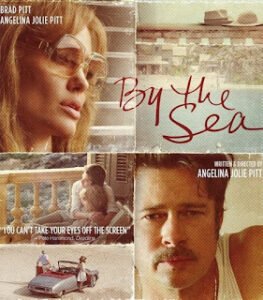 By the Sea (ณ ริมทะเล)