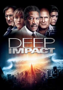 Deep Impact (1998)
