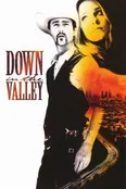 Down in the Valley (2005) - หุบเขาแห่งรัก