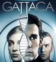 รีวิวหนัง Sci - fi Gattaca (1997)