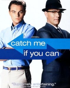 Hackers (จับให้ได้ถ้านายแน่จริง)