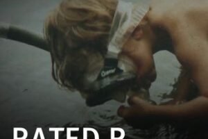 รีวิวหนังจากผู้กำกับ เดอนี วิลล์เนิฟ Rated R for Nudity (2011)