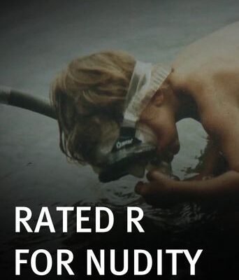 รีวิวหนังจากผู้กำกับ เดอนี วิลล์เนิฟ Rated R for Nudity (2011)