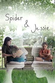 Spider & Jessie