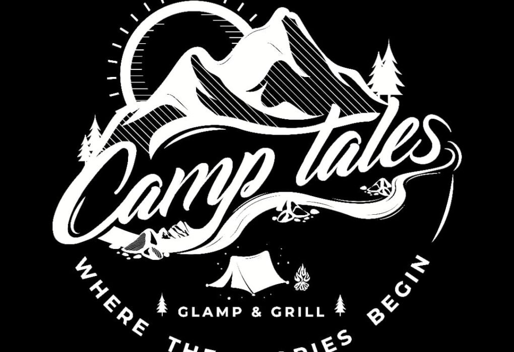 ลานกางเต็นท์ ชลบุรี