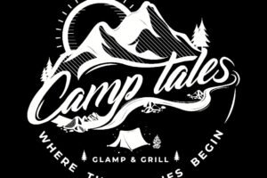 ลานกางเต็นท์ ชลบุรี