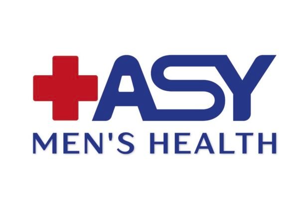 แพทย์ทางเดินปัสสาวะ ชลบุรี