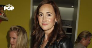 Sophie Kinsella