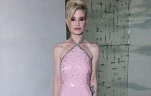 kelly-osbourne@2000x1270