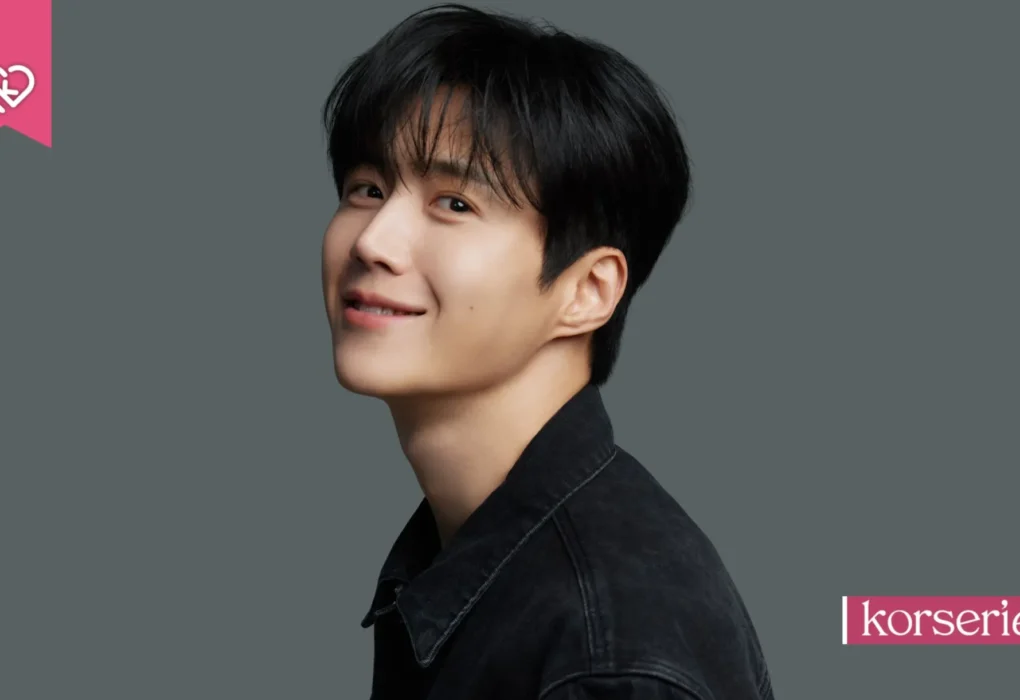 คิมซอนโฮ