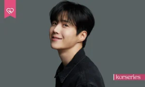 คิมซอนโฮ