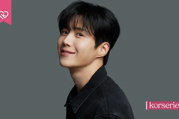 คิมซอนโฮ