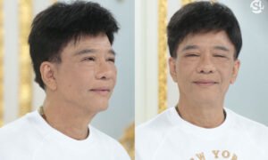 สุรชัย สมบัติเจริญ