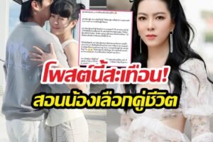 กีฟ ดราภดา