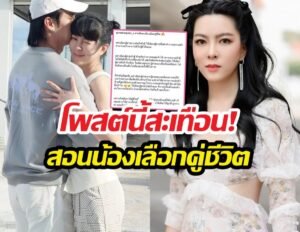 กีฟ ดราภดา