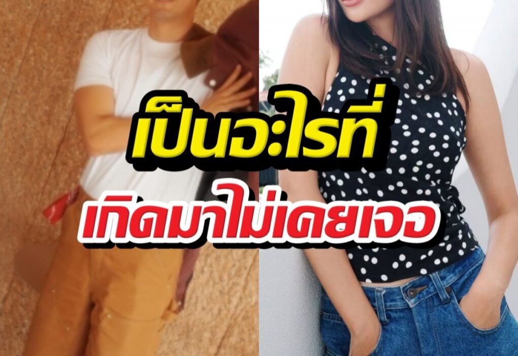 แซมมี่ เคาวเวล