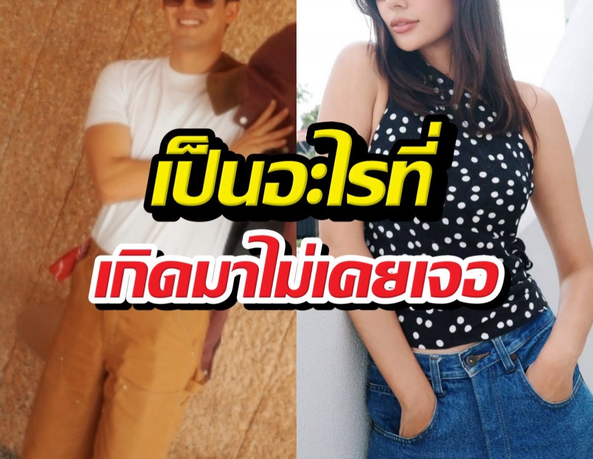 แซมมี่ เคาวเวล