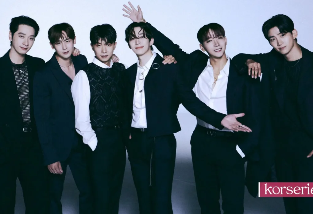 2PM