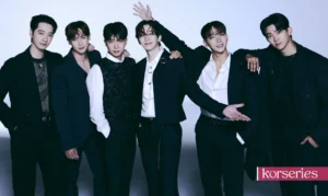 2PM