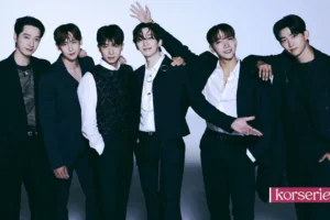 2PM