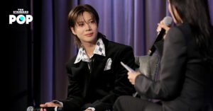 TAEMIN
