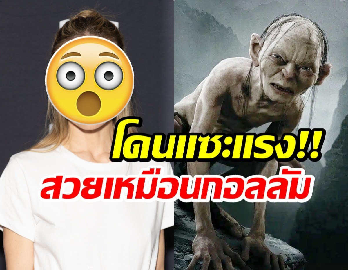 โอลิเวีย ไวลด์